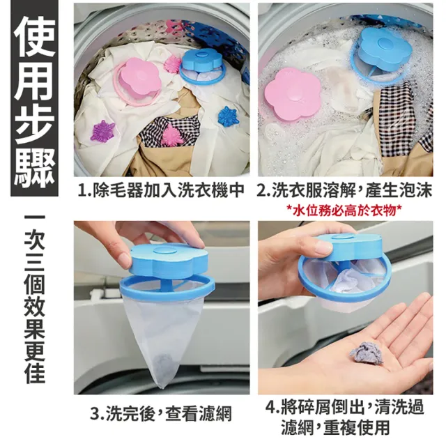 【JOP嚴選】洗衣機濾網 10入 過濾棉絮雜質 去除毛絮漂浮濾網 洗衣機除毛器(濾毛器 過濾網袋 洗衣網)