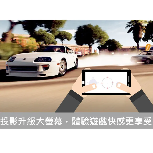 【tFriend】Type C 轉 DVI 影像傳輸轉接線 1.8M(Type-C傳輸線)
