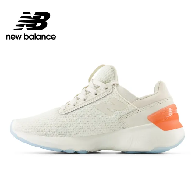 【NEW BALANCE】NB 慢跑鞋_女性_米白色_W1440LS1-D