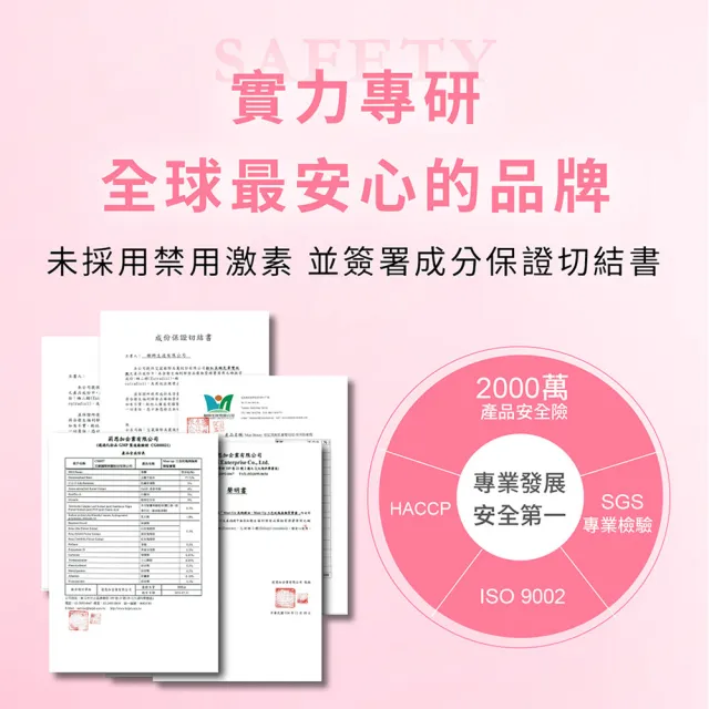 【IVY MAISON】美胸活膚霜100ml+美胸精油30ml+雙效自信豐盈美胸糖 1盒((美胸飽滿堅挺組 實現上揚自信)