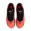 【NIKE 耐吉】Jordan Luka 2 PF 橘色 籃球鞋 運動 喬丹 耐磨(DX9012-800 ∞)