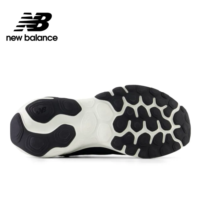 【NEW BALANCE】NB 慢跑鞋_女性_黑色_W1440LK1-D