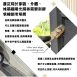 4件套 矽利康抹刀 刮刀 刮膠器(填縫膠刮刀 非卡扣式 刮膠板)