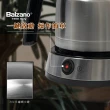 【Balzano】Balzano美式保溫壺咖啡機Ａ(BZ-CM1080)
