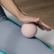 【USHaS 瑜癒】ZenSphere Ball 筋膜放鬆紓壓球(按摩球)