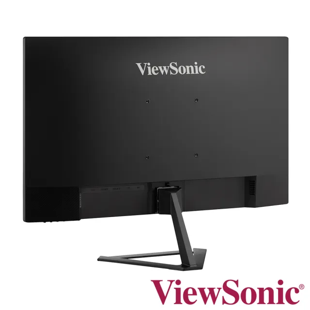 【ViewSonic 優派】VX2779-HD-PRO 27型 IPS 180Hz HDR10 電競螢幕