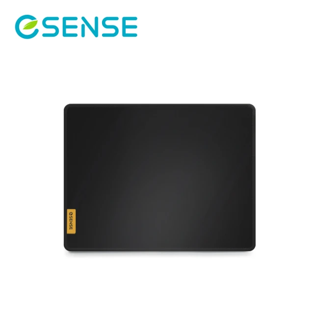 ESENSE 逸盛 精準玩家電競鼠墊 M