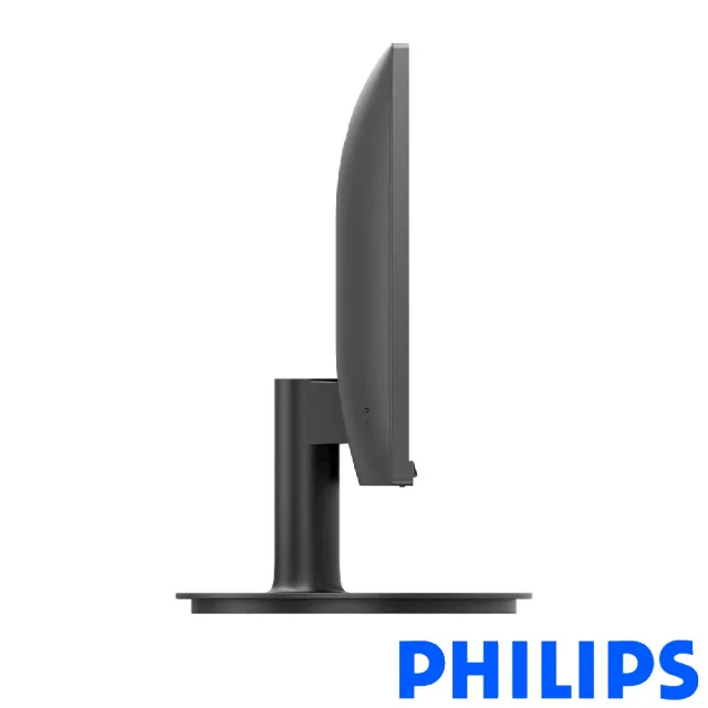 【Philips 飛利浦】(2入組)221V8A 22型VA FHD窄邊框螢幕(內建喇叭/Adaptive-Sync/不閃屏/低藍光/4ms)