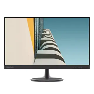 【Lenovo】(2入組)24型螢幕 5m 75Hz FreeSync(D24-40)