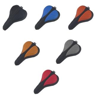 【DR.AIR】Smart Pump 玩家登山車用智能充氣氣墊座墊套(DPS 智慧限壓幫浦)