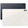 【SAMSUNG 三星】Tab S9 Ultra 14.6吋 Wi-Fi 鍵盤套裝組 (12G/256G/X910)-二色任選