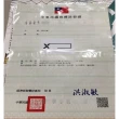 【poko 台灣專利強光牌】升高款不鏽鋼曬衣架+立體網(X型不銹鋼曬被架 晾曬架 曬鞋架 衣架)