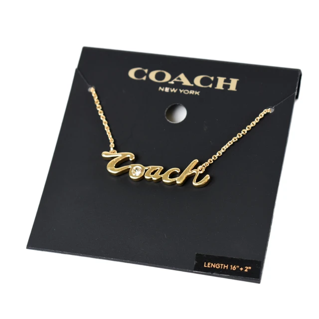 COACH 經典LOGO素面牛皮斜背相機包(霧藍)優惠推薦