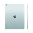 【Apple】2024 iPad Air 13吋/WiFi/1TB/M2晶片