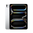 【Apple】2024 iPad Pro 11吋/WiFi/1TB/M4晶片