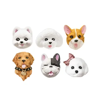 【O Pretty 歐沛媞】室內/車用 香氛擴香(香石擺飾+草本精油5ml-多款可選-專櫃公司貨)