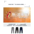 【JU SHOP】男女超激彈力涼感機能冰絲褲 工裝褲 涼感褲(防曬/吸溼排汗/休閒褲/運動褲/速乾/抗UV)