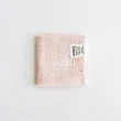 【KONTEX】原廠正貨 100%日本製 MOKU 系列輕薄速乾吸水小手帕(出門必備、輕薄透氣速乾)