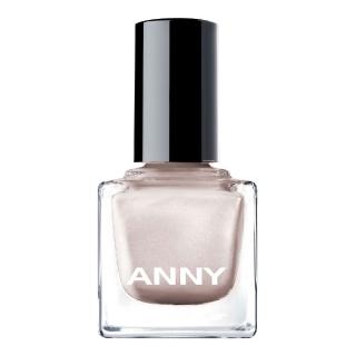 【ANNY 時尚指甲油】IT IS MAGIC 15ml A10.310