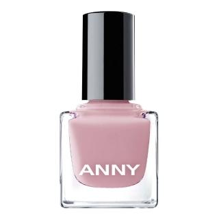 【ANNY 時尚指甲油】FLYING SALMON 15ml A10.244.40