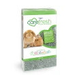 【CAT’S BEST 凱優】小動物專用紙棉-保暖、除臭、環保優於木屑(2包入)