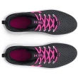 【UNDER ARMOUR】UA 618精選 Phade RN 2 慢跑鞋 運動鞋 男女款(多款任選)