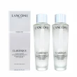 LANCOME 蘭蔻 超極光活粹晶露250ml(1+1組)(極光水 國際航空版)