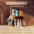 【L’Occitane 歐舒丹】乳油木保濕護唇膏12ml