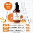 【契爾氏】官方直營 12.5 超能雙C精華50ml(Kiehl’s)