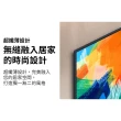 【LG 樂金】55型UHD 91 系列 4K AI物聯網智慧電視(55UT9150PTA)