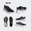 【adidas 愛迪達】運動鞋 慢跑鞋 休閒鞋 男鞋 女鞋(GY2190&GY2194&GY2208&GY2259&IF2228)