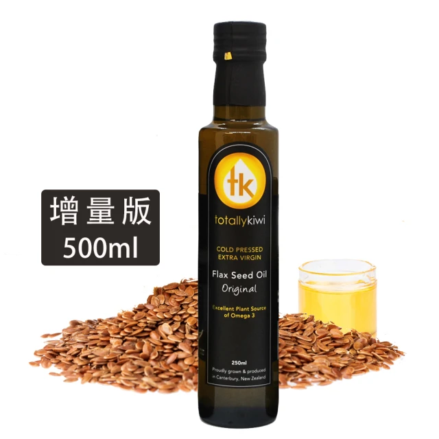 即期品 CAFE ALTURA 有機公平交易耶加雪夫咖啡豆(