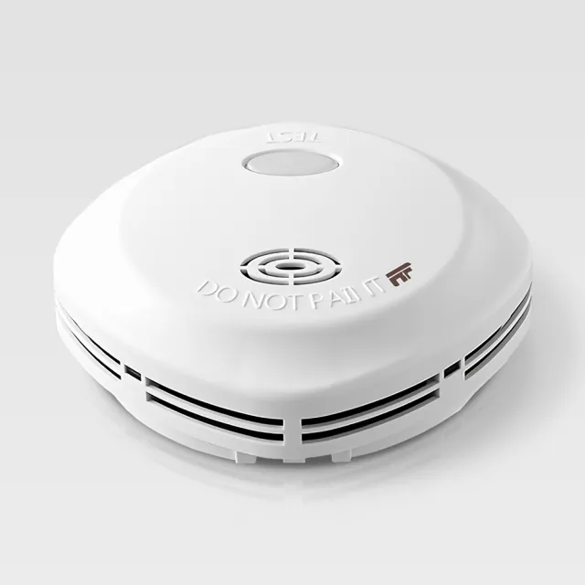 宏力,居安防護品牌,居安防護,修繕園藝- momo購物網- 好評推薦-2026年2月