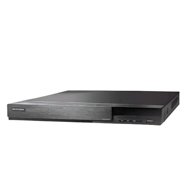 【昇銳】昌運監視器 HS-HU8311 8路 H.265+ DVR 多合一錄影主機 支援同軸音頻(取代HS-HQ8311)