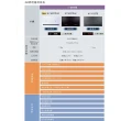 【Panasonic 國際牌】日本製 IH爐 感應爐璀璨灰(KY-C227E不含安裝 強化餐具16件組)