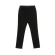 【GIORDANO 佐丹奴】男裝防潑水日常機能錐形褲 All Day Pants系列(40 黑色)