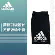 【adidas 愛迪達】KID Sport Shorts 兒童運動彈性透氣五分褲(休閒 大童 吸濕 排汗 快乾 涼感 抗臭 親膚)