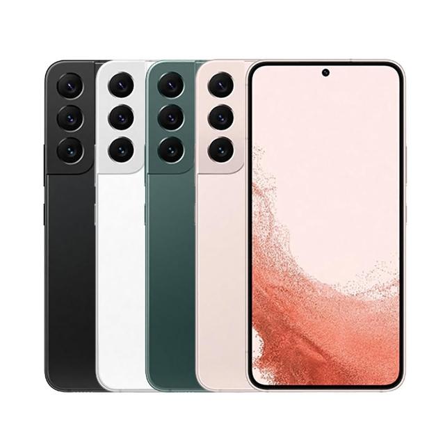 SAMSUNG三星 Galaxy S22+