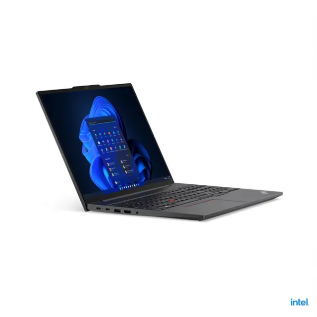 【ThinkPad 聯想】16吋i7商用筆電(E16/i7-1355U/16G/1T SSD/W11H)