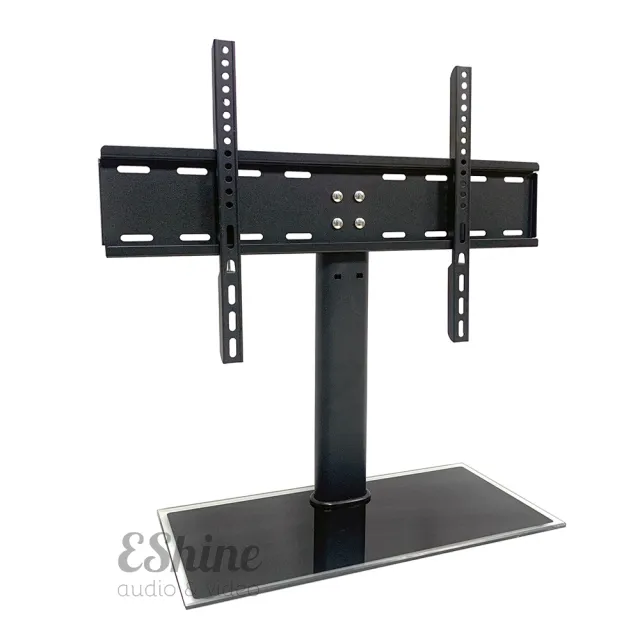 【EShine】通用型液晶電視底座支架(ESB-DT3260)