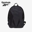 【REEBOK官方旗艦】Vector daily Backpack 後背包_男/女_REBA4EY30BK