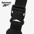 【REEBOK官方旗艦】Vector Nylon Mini hobo bag 肩背包_男/女_REBA4EY32BK