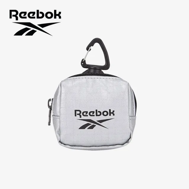 【REEBOK官方旗艦】Vector 2way Backpack 後背包_男/女_REBA4EY01BK