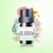 【QIDINA】小精油 法國進口精油 15種香味(5ml x 6入組)