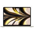 【Apple】七合一HUB★MacBook Air 13.6吋 M2 晶片 8核心CPU 與 10核心GPU 8G/512G SSD