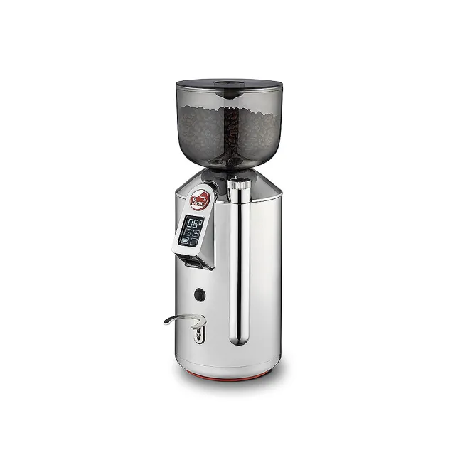 【La Pavoni】義式磨豆機 Cilindro(LPGGRI01EU)