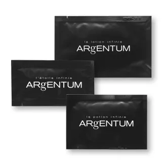 【Argentum 歐臻廷】亮顏體驗組(臉部保養)