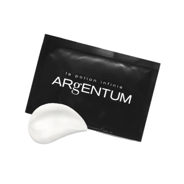 【Argentum 歐臻廷】亮顏體驗組(臉部保養)
