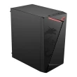 【華碩平台】賽揚 Celeron 雙核心 Win11{日田II W}文書機(G6900/H610/8G D4/1TB)