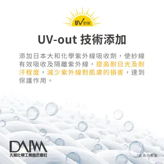 【VOLA 維菈】UV對策 15丹加大透膚 防曬絲襪 褲襪 薄絲襪 黑絲襪(MIT台灣製造 抗UV 加大絲襪)
